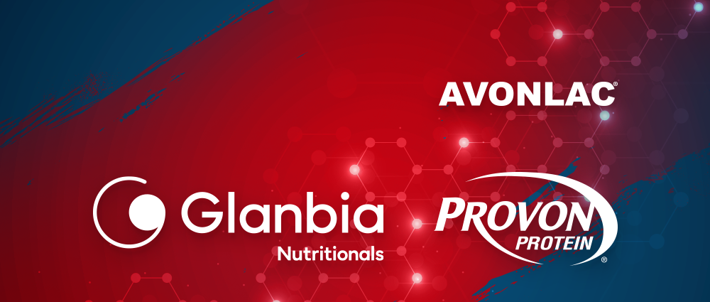 Avonlac - Basic Supplements