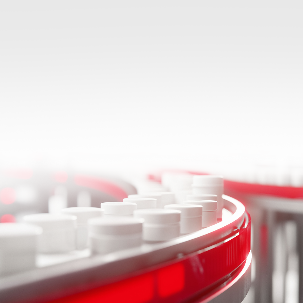 State Of The Art Manufacturing - Basic Supplements