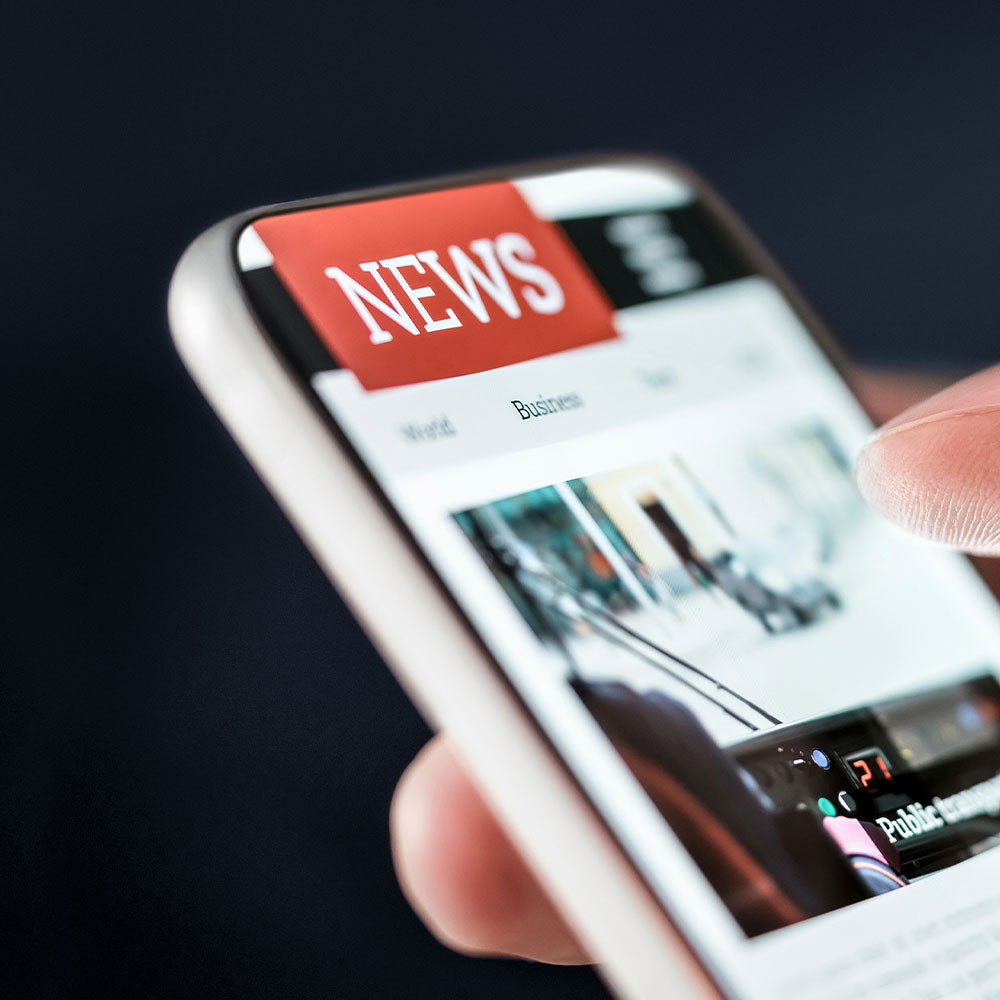 News - Basic Supplements