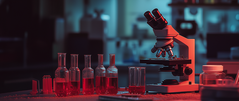Quality - Basic Supplements