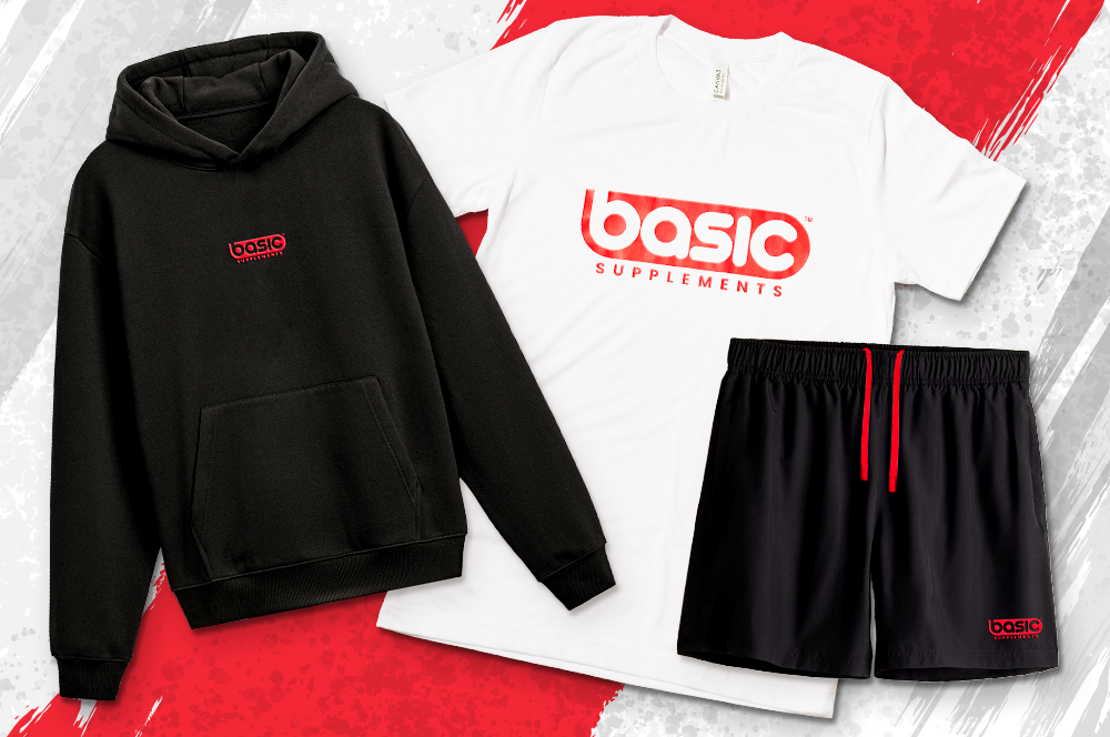Shop Men's