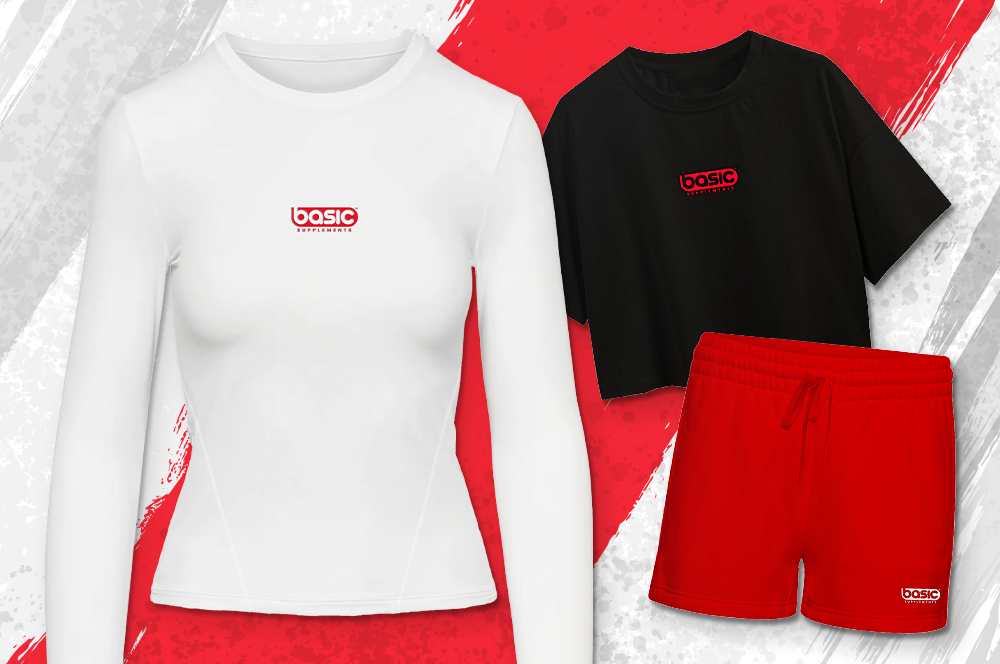 Shop Women's