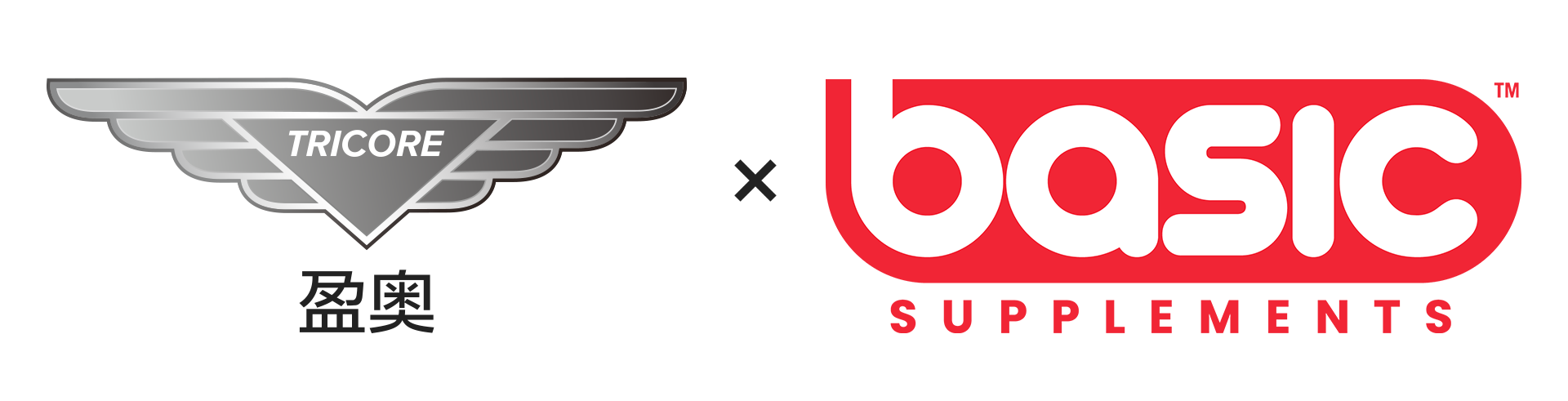 Mobile Banner Image