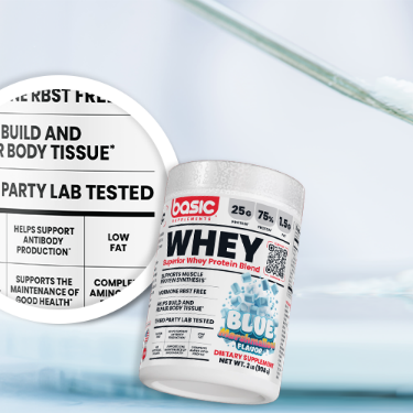 The importance of Third-Party Testing: What You Need to Know 