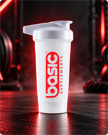 Hydration 