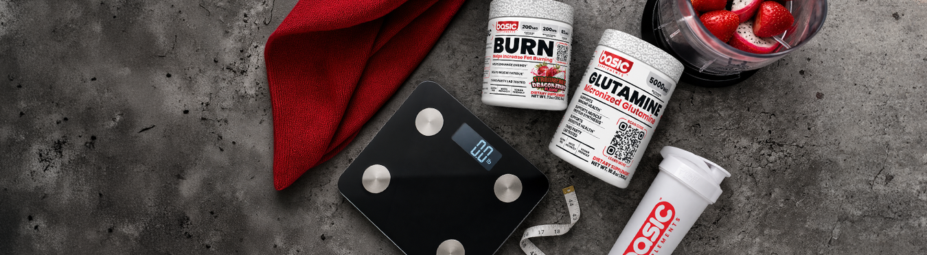 Weight Management 