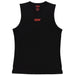 Sleeveless Tank 