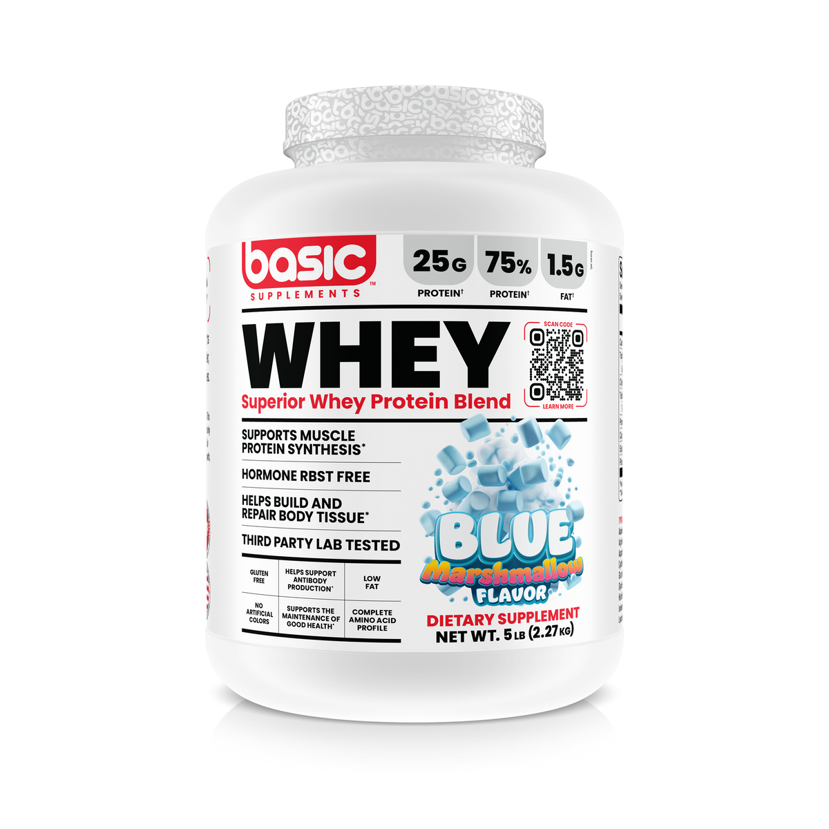 Basic Supplement Isolate Top Nutritional Products for Your Health | Basic Supplements
