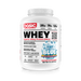 Whey - Basic Supplements 