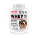 Whey - Basic Supplements 