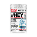 Basic Whey Protein