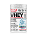 Whey - Basic Supplements 