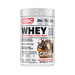 Basic Whey Protein 