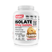 Isolate - Basic Supplements 