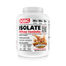 Basic Whey Isolate 