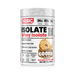 Basic Whey Isolate 