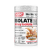 Basic Whey Isolate 