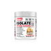 Isolate - Basic Supplements 