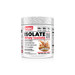 Isolate - Basic Supplements 