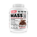 Mass - Basic Supplements 