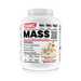 Mass - Basic Supplements 