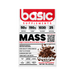 Basic Mass 
