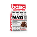 Mass - Basic Supplements 