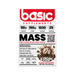 Basic Mass 