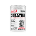 Basic Creatine