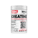 Basic Creatine 