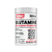 Glutamine - Basic Supplements 