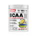 BCAA - Basic Supplements 