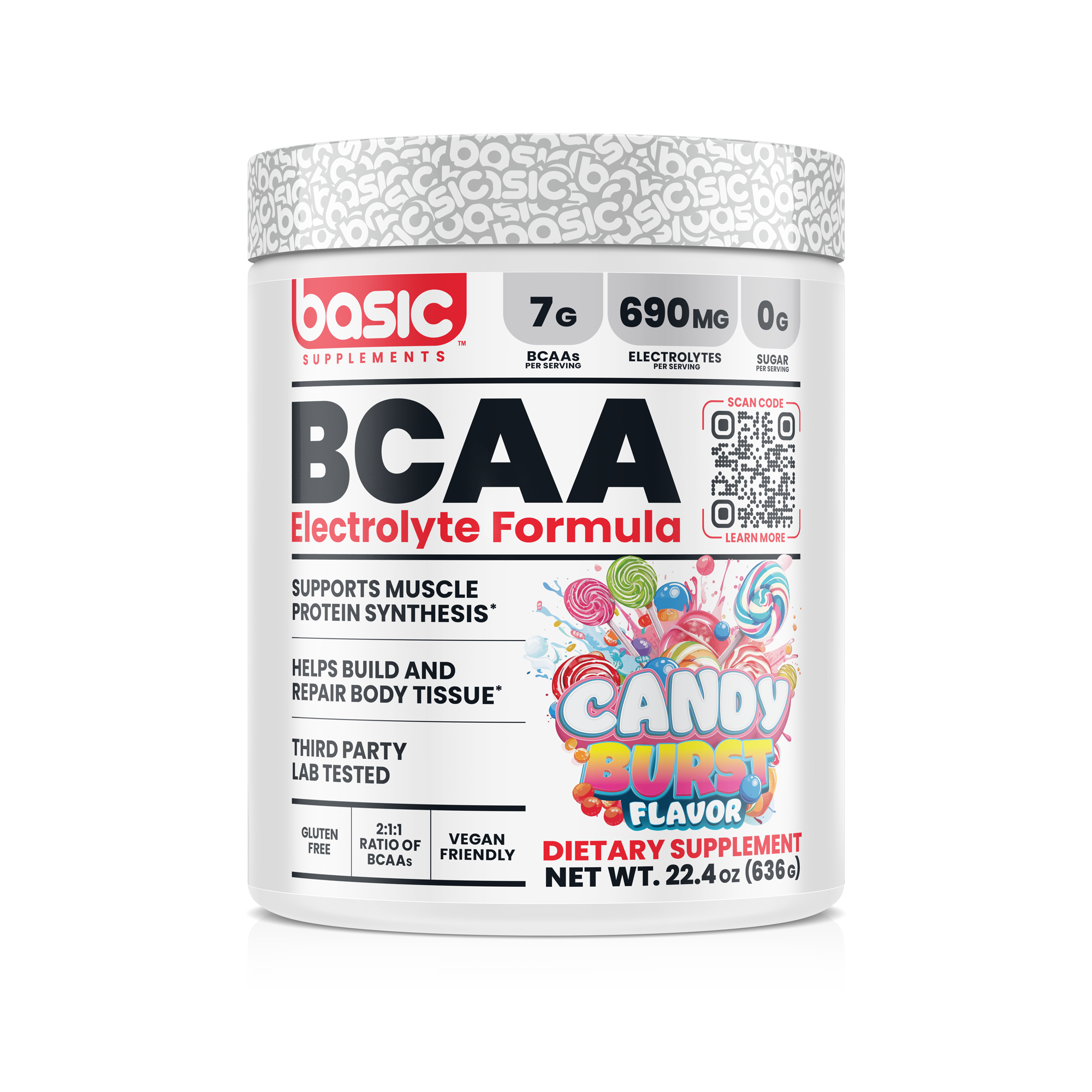 believe supplements l carnitine bcaa + L-carnitine Believe Supplements (@believesupplements) - Mentions