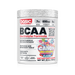 Basic BCAA 