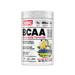 BCAA - Basic Supplements 