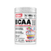 BCAA Candy Burst - Basic Supplements 