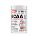 Basic BCAA 