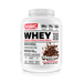 Whey - Basic Supplements 