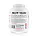 Vanilla Basic Whey 