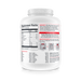 Vanilla Basic Whey 