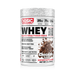 Whey - Basic Supplements 