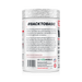 Vanilla Basic Whey 