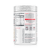 Vanilla Basic Whey 