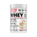 Whey - Basic Supplements 