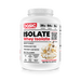 Isolate - Basic Supplements 