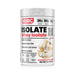 Isolate - Basic Supplements 