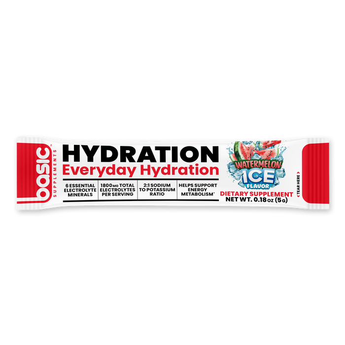 High PG Vape Juice LQUIDO WATERMELON DELIGHTS ICE - YOGI - Best Vape Brasil Watermelon Ice Cream High PG Vape Juice LQUIDO WATERMELON DELIGHTS ICE - YOGI - Best Vape Brasil Watermelon Ice Cream