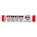 Hydration - Basic Supplements 