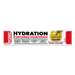 Hydration - Basic Supplements 