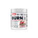 Basic Burn 